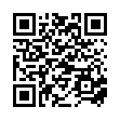 QR kód na túto stránku horni-becva.oma.sk turistika local