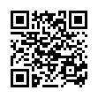 QR kód na túto stránku horni-becva.oma.sk turistika pristresok