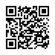 QR kód na túto stránku horni-becva.oma.sk turistika yellow ine