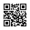 QR kód na túto stránku horni-becva.oma.sk u