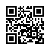QR kód na túto stránku horni-becva.oma.sk voda