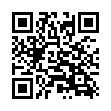 QR kód na túto stránku horni-becva.oma.sk zima zjazdovka