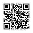 QR kód na túto stránku horni-benesov.oma.sk bicykel cyklopumpa