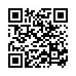 QR kód na túto stránku horni-benesov.oma.sk cyklotrasa bicycle