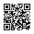 QR kód na túto stránku horni-benesov.oma.sk sluzby