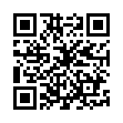 QR kód na túto stránku horni-benesov.oma.sk sluzby posta
