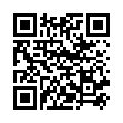 QR kód na túto stránku horni-benesov.oma.sk sport detske-ihrisko
