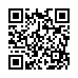 QR kód na túto stránku horni-bitovcice.oma.sk splav brod