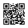 QR kód na túto stránku horni-bludovice.oma.sk