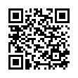 QR kód na túto stránku horni-bludovice.oma.sk c 490