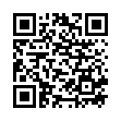 QR kód na túto stránku horni-bludovice.oma.sk c 705