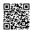 QR kód na túto stránku horni-bludovice.oma.sk c 845