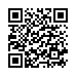 QR kód na túto stránku horni-bludovice.oma.sk cyklotrasa ine bicycle