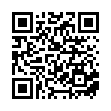 QR kód na túto stránku horni-bludovice.oma.sk mhd ine bus