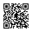 QR kód na túto stránku horni-bludovice.oma.sk obchod