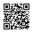 QR kód na túto stránku horni-bludovice.oma.sk sport