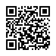 QR kód na túto stránku horni-bludovice.oma.sk turistika major