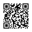 QR kód na túto stránku horni-bludovice.oma.sk u kaspercok