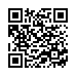 QR kód na túto stránku horni-bobrova.oma.sk cyklotrasa bicycle