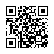 QR kód na túto stránku horni-bobrova.oma.sk duchovno kostol
