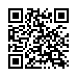 QR kód na túto stránku horni-bobrova.oma.sk duchovno svatyna