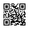 QR kód na túto stránku horni-bojanovice.oma.sk