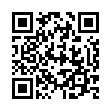 QR kód na túto stránku horni-bojanovice.oma.sk duchovno