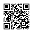QR kód na túto stránku horni-bojanovice.oma.sk mhd ine