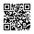 QR kód na túto stránku horni-bojanovice.oma.sk pristupnost