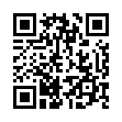 QR kód na túto stránku horni-bojanovice.oma.sk sport futbal