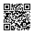 QR kód na túto stránku horni-bory.oma.sk sport ihrisko