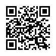 QR kód na túto stránku horni-bory.oma.sk volny-cas kniznica