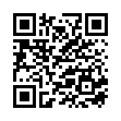 QR kód na túto stránku horni-bradlo.oma.sk bicykel