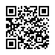 QR kód na túto stránku horni-bradlo.oma.sk splav brod