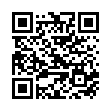 QR kód na túto stránku horni-bradlo.oma.sk sport sportove-centrum