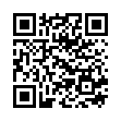 QR kód na túto stránku horni-bradlo.oma.sk sport tenis