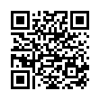 QR kód na túto stránku horni-bradlo.oma.sk stravovanie fastfood