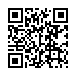 QR kód na túto stránku horni-bradlo.oma.sk turistika ine