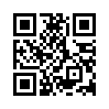 QR kód na túto stránku horni-breckov.oma.sk