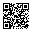 QR kód na túto stránku horni-breckov.oma.sk c 54