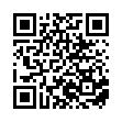 QR kód na túto stránku horni-breckov.oma.sk duchovno kriz
