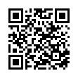 QR kód na túto stránku horni-breckov.oma.sk splav