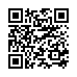 QR kód na túto stránku horni-cepi.oma.sk turistika bod