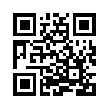 QR kód na túto stránku horni-cermna.oma.sk