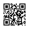 QR kód na túto stránku horni-cermna.oma.sk auto