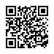 QR kód na túto stránku horni-cermna.oma.sk duchovno kostol