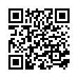 QR kód na túto stránku horni-cermna.oma.sk duchovno kriz