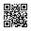QR kód na túto stránku horni-cermna.oma.sk mhd
