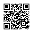 QR kód na túto stránku horni-cermna.oma.sk pamiatka pamatnik