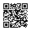 QR kód na túto stránku horni-cermna.oma.sk pristupnost barierove